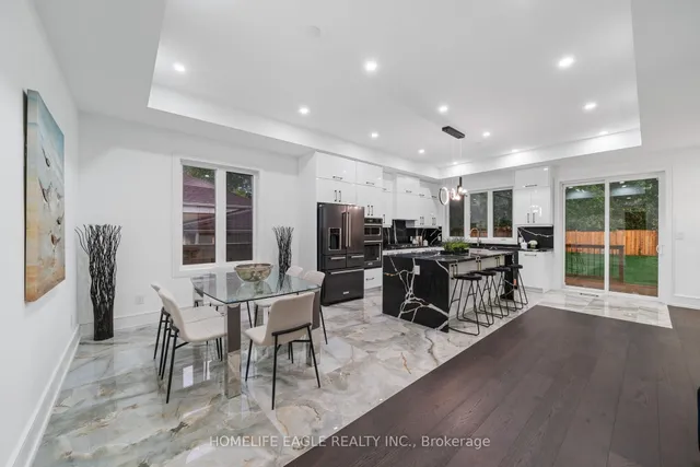 Additional image 4 of 11 Glen Muir Dr