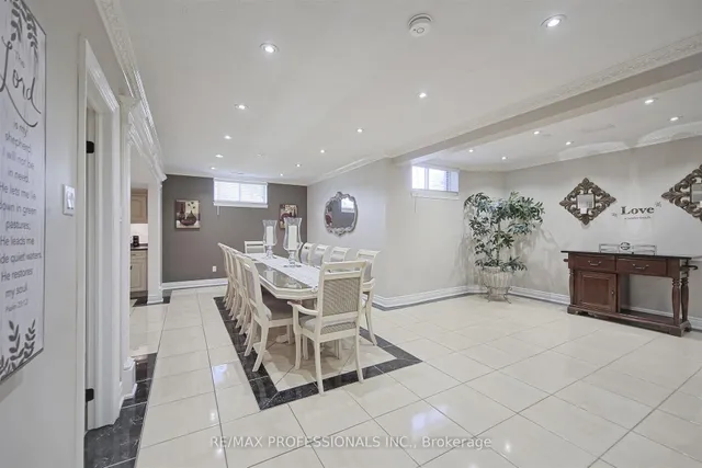 Additional image 43 of 33 Redberry Pkwy