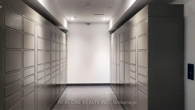 Additional image 25 of 357 King St Unit 2803