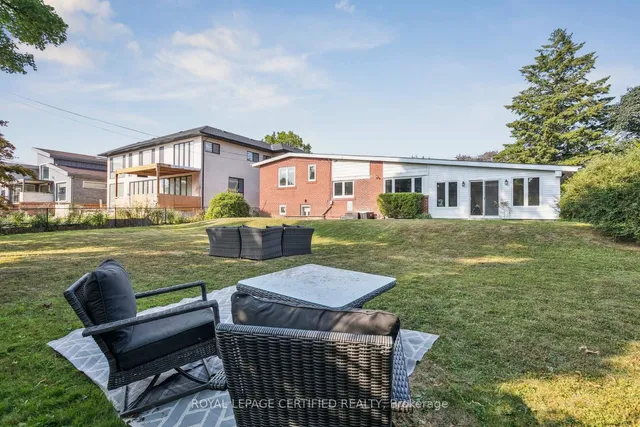 Additional image 35 of 462 The Kingsway