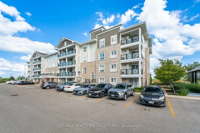Additional image 14 of 1005 Nadalin Heights Unit 411