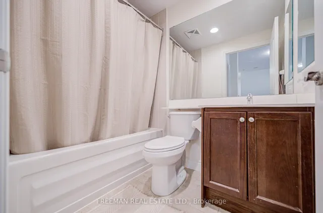 Additional image 19 of 319 Merton St Unit 201
