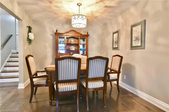 Additional image 11 of 40 Lyton Cres