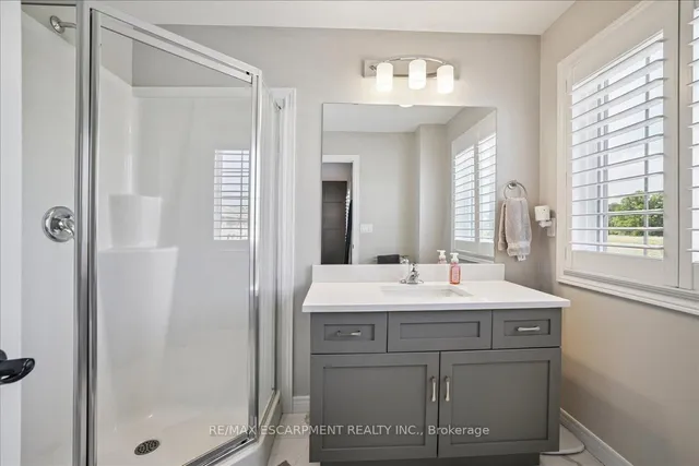 Additional image 22 of 81 BEASLEY Grve