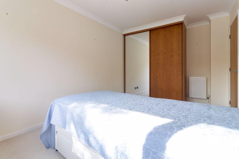 Additional image 24 of Augustus Road, Birmingham