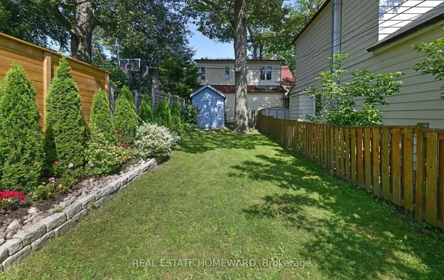 Primary image of 11 Elmer Ave