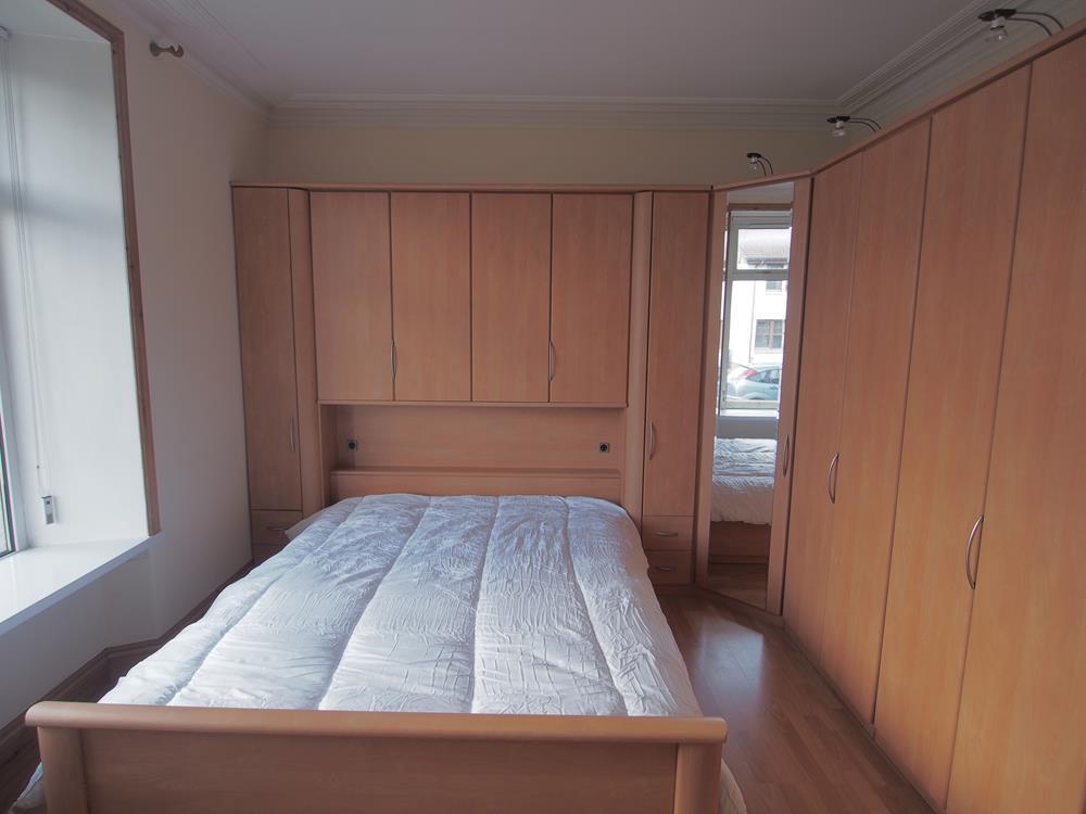 Additional image 7 of Burndale Road, Bucksburn, AB21