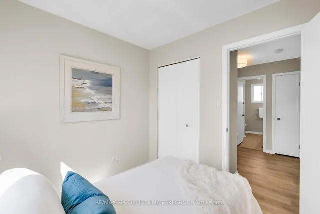 Additional image 23 of 49 Goldwin St