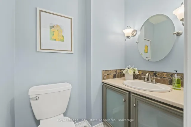 Additional image 18 of 2269 Mountain Grove Ave Unit 35