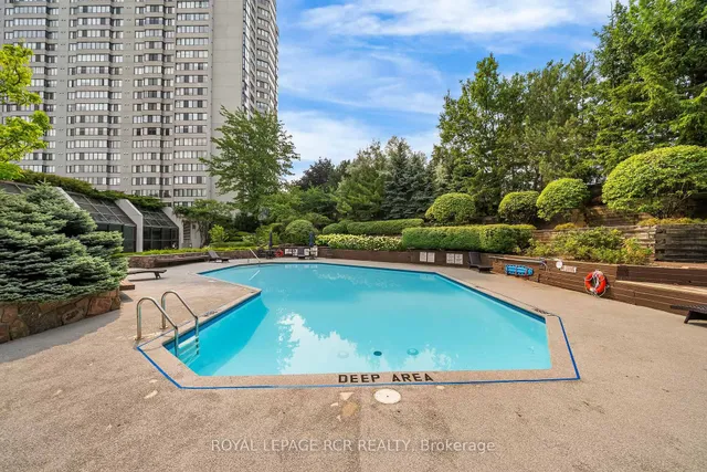 Additional image 29 of 2350 Bridletowne Circ Unit 1402