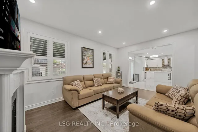 Additional image 15 of 54 Richgrove Dr