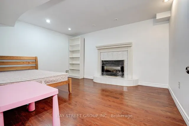Additional image 35 of 11 Sunbird Cres