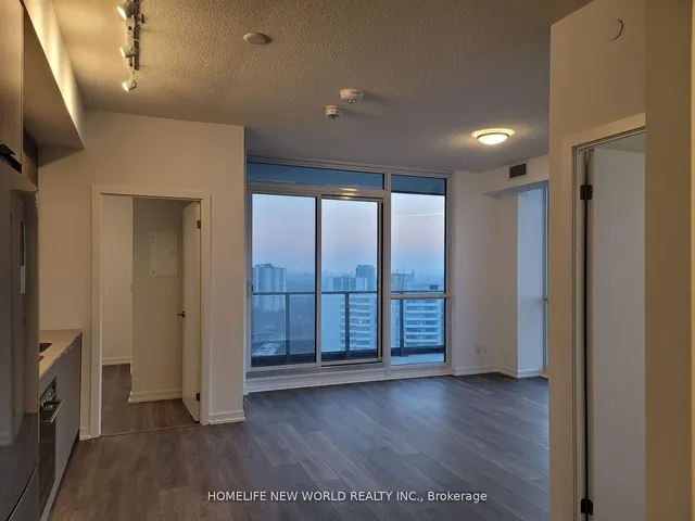 Additional image 4 of 32 Forest Manor Rd Unit 1610