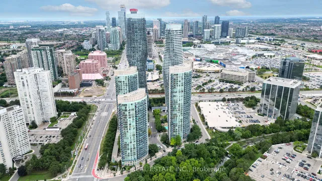 Additional image 2 of 90 Absolute Ave Unit 1907