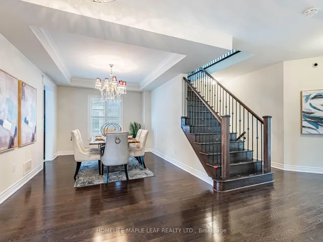 Additional image 11 of 39 Birch Tree Tr