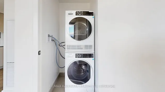 Additional image 15 of 5 Lakeview Ave Unit 703