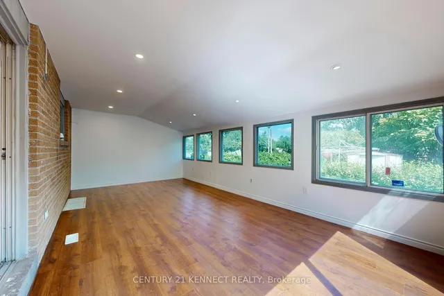 Additional image 16 of 7649 Wildfern Dr