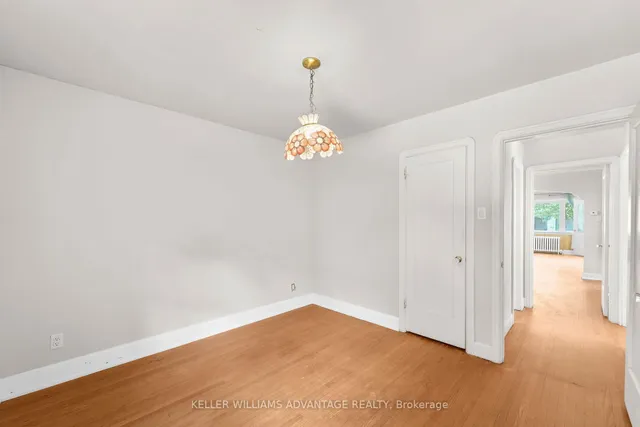 Additional image 16 of 6 Birchlawn Ave