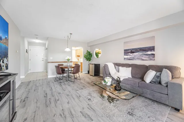 Additional image 27 of 2088 Lawrence Ave Unit 410