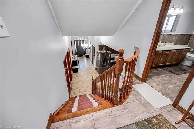 Additional image 24 of 140 Solomon Cres