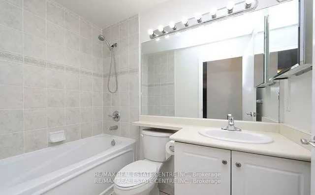 Additional image 16 of 1359 Rathburn Rd Unit 1901