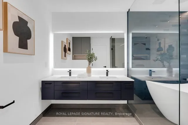 Additional image 23 of 8 St Hubert Ave