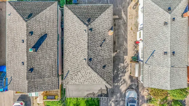 Additional image 25 of 36 Vanbrugh Ave