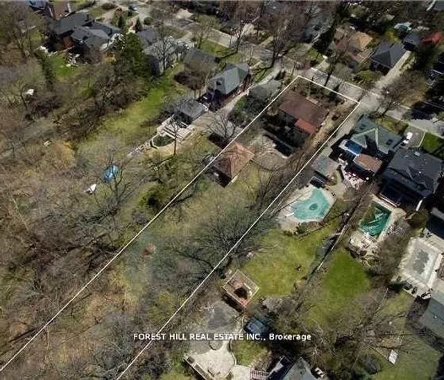 Additional image 2 of 132 Blythwood Rd