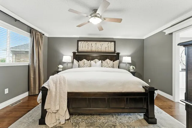 Additional image 22 of 1539 Jarvie Cres