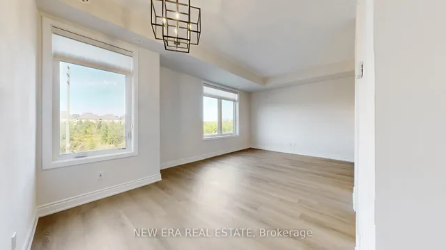 Additional image 11 of 3078 Sixth Line Unit 321