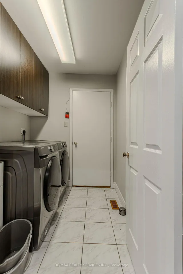 Additional image 19 of 32 Heddon Crt