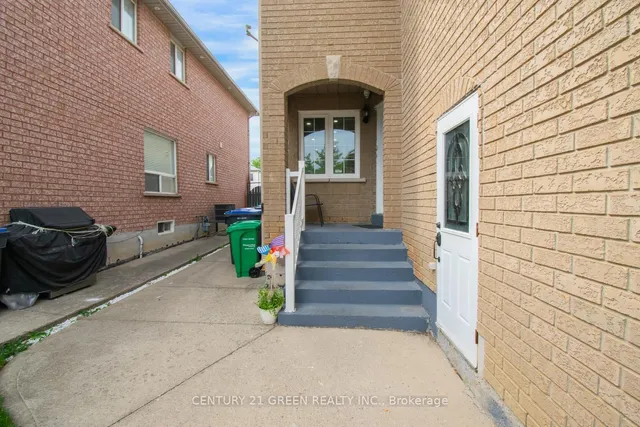 Additional image 3 of 26 Oatfield Rd