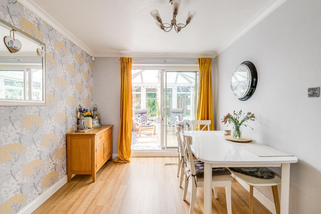 Additional image 7 of Lords Wood, Welwyn Garden City, Hertfordshire, AL7 2HG