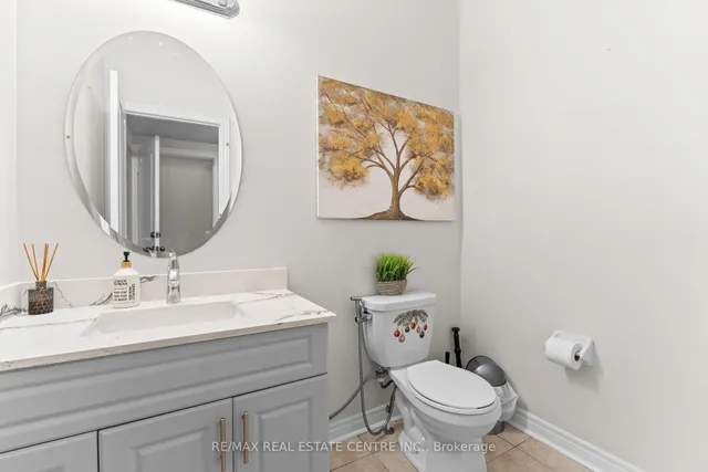 Additional image 18 of 19 Foliage Dr