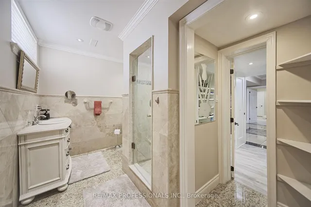 Additional image 48 of 33 Redberry Pkwy