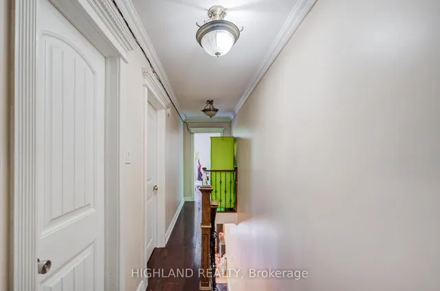 Additional image 7 of 123 Russett Ave