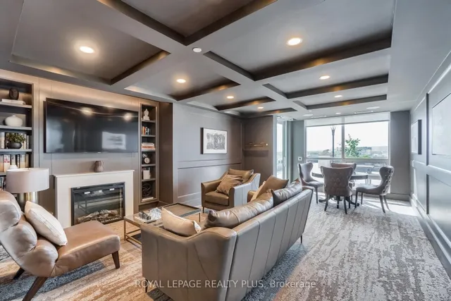 Additional image 33 of 1050 Main St Unit 620