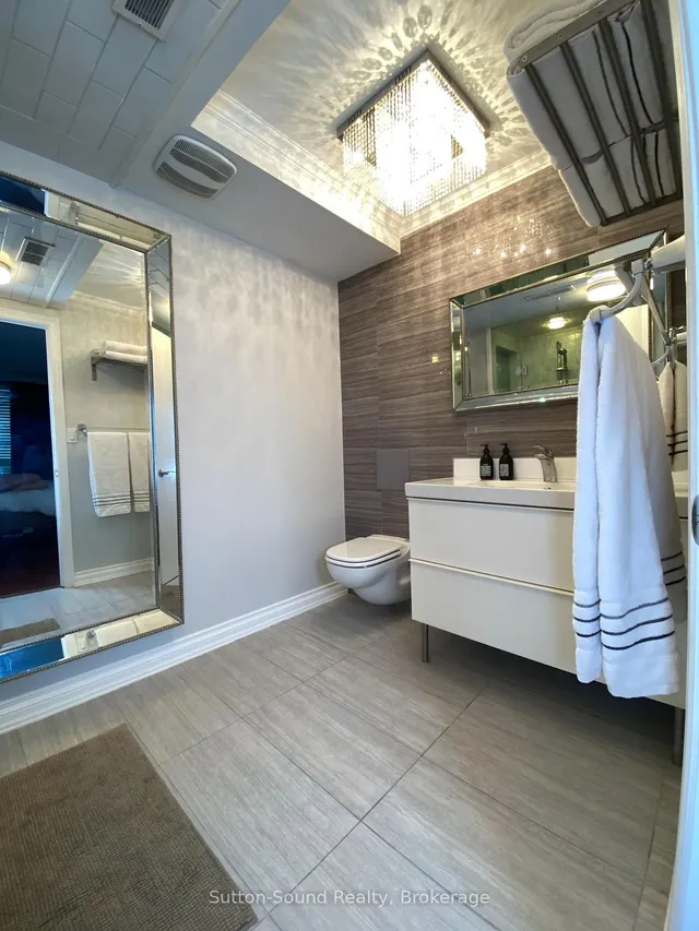 Additional image 19 of 164 Cumberland St Unit 606