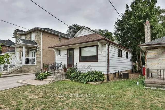 Additional image 7 of 1223 Glencairn Ave