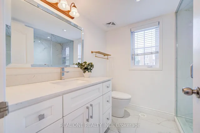 Additional image 21 of 2480 Post Rd Unit 29