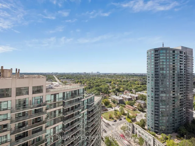 Additional image 43 of 7 Lorraine Dr Unit UPH-06