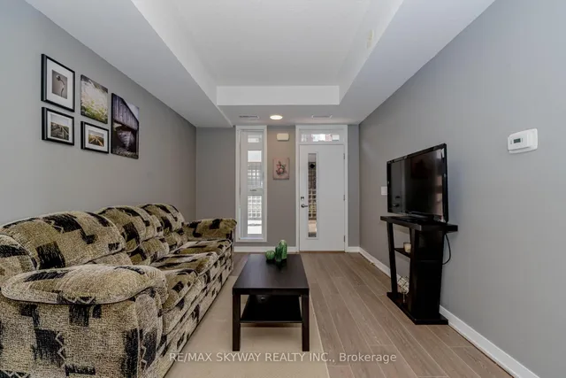 Additional image 17 of 100 Canon Jackson Dr Unit 104