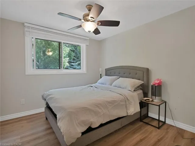 Additional image 11 of 64 Garrow Dr