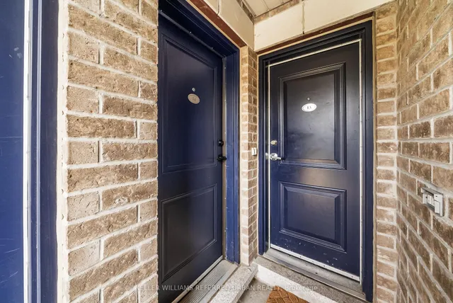 Additional image 4 of 2335 Sheppard Ave Unit 14
