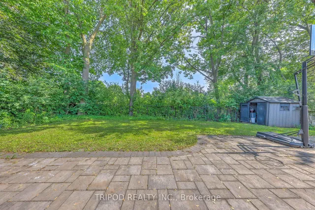 Additional image 7 of 785 Huntingwood Dr
