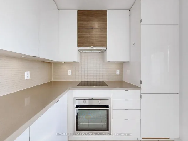 Additional image 21 of 59 Annie Craig Dr Unit 1608