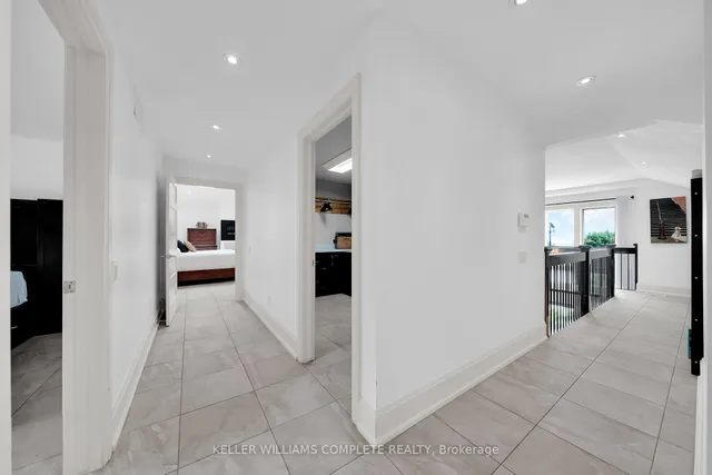 Additional image 17 of 404 Mountain Brow Blvd