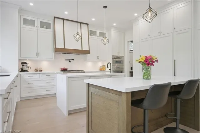 Additional image 13 of 1225 Baldwin Dr