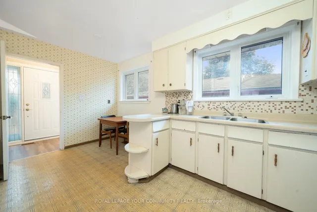 Additional image 14 of 77 Peace Dr