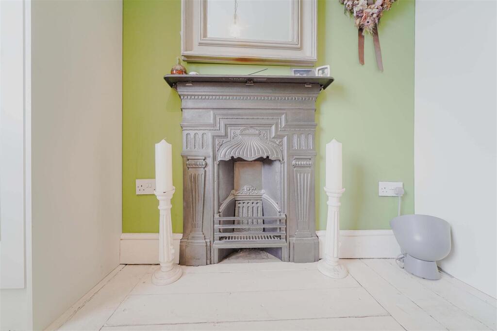 Additional image 26 of Featherstone Road, Kings Heath, Birmingham